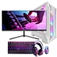 esports pc gaming